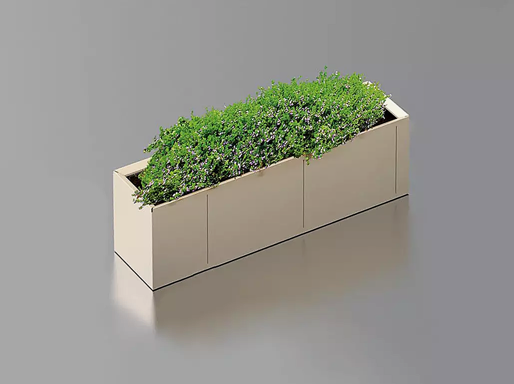 Vorschau: 4638_F_007 Vorschau: 4638_F_007